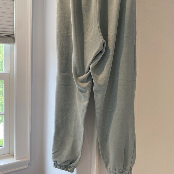 PAC Sun Sweatpants - Picture 3 of 3